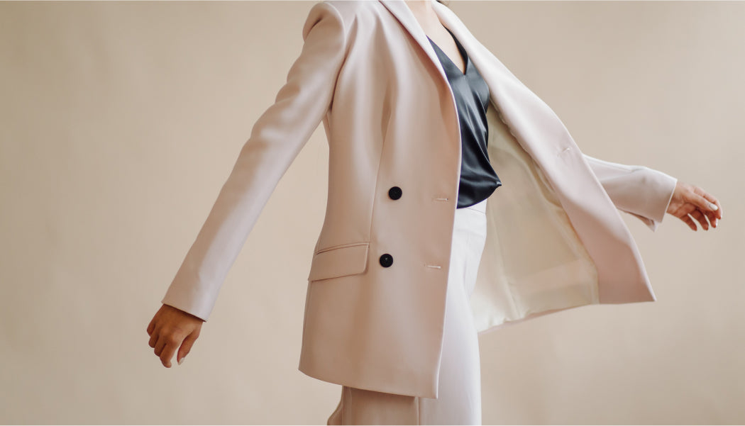 Spring 2025 Color Trends You’ll See Everywhere