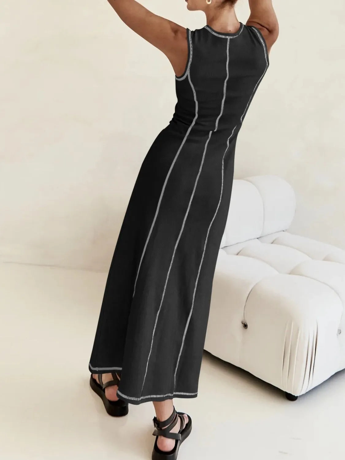 05cff316-fee6-4447-9bcf-b935bff2d9f9-Max-Origin