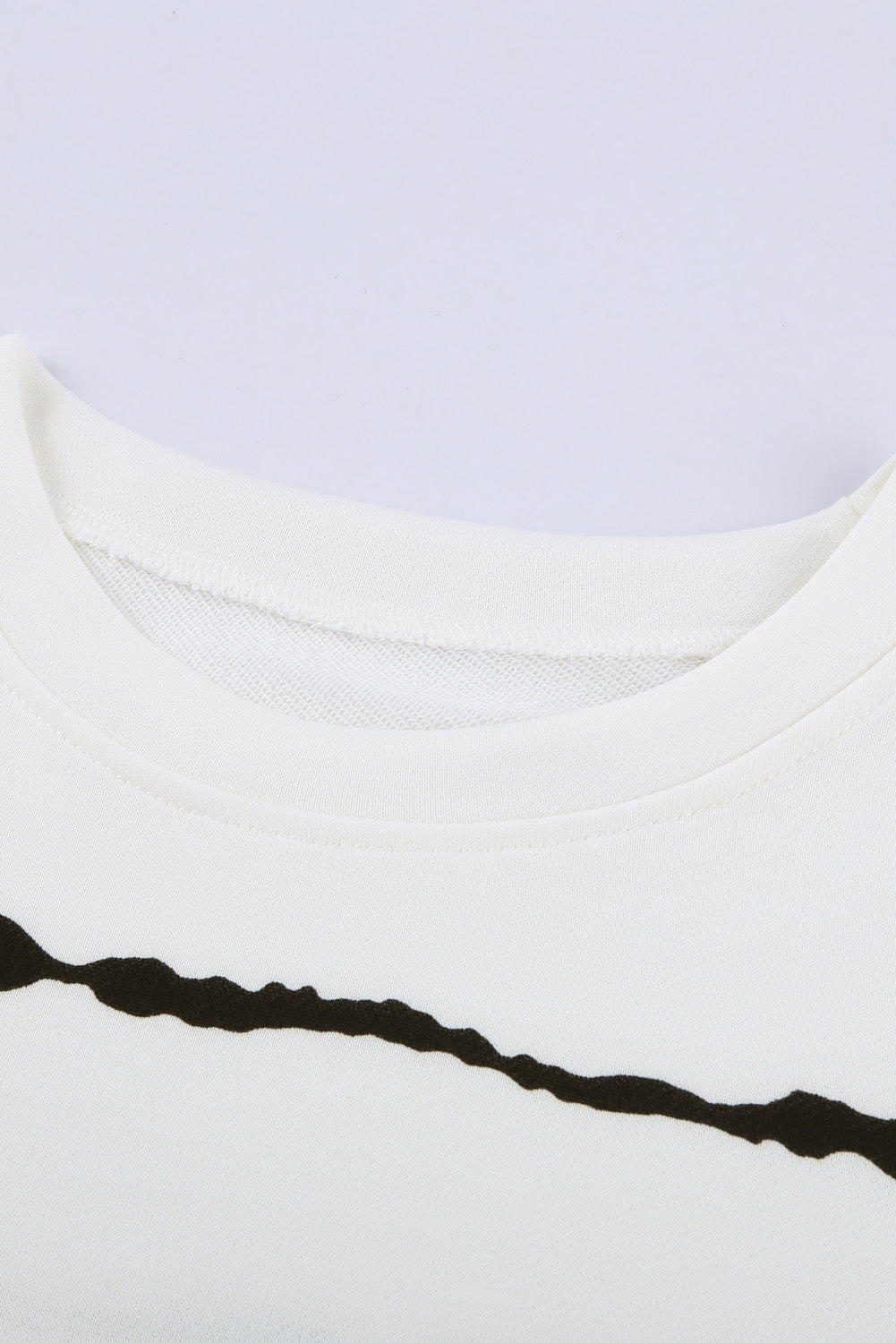 0fbd91f8-25cd-44b2-a833-8a9de2308f4f-Max