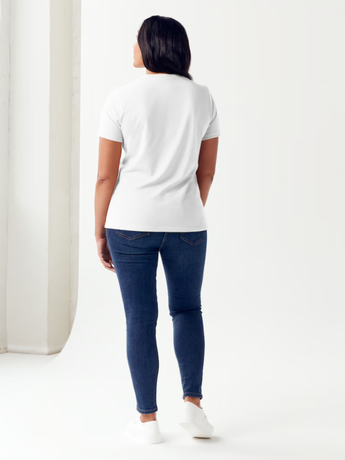 140d0f90-c344-4418-aff6-4cfc280e180e-Max