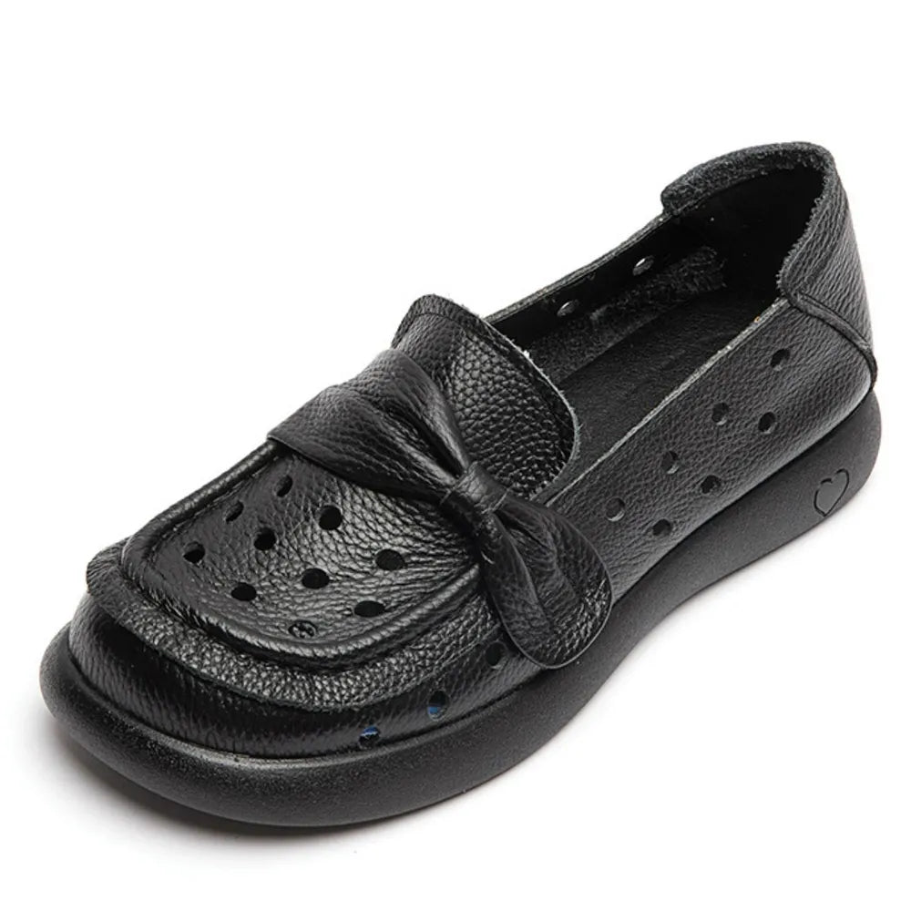 2f5af47b-69ee-4c5e-8c79-cffb17190fde-Max