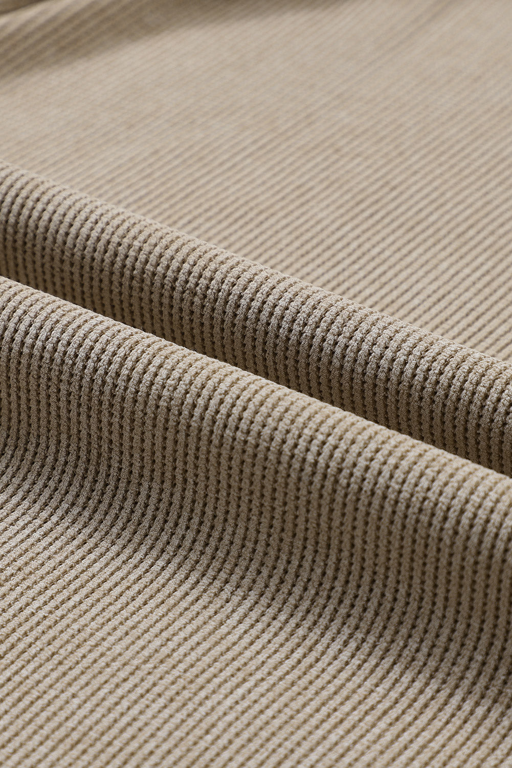 3d75afed-46d7-43ed-a36f-a33205da6bfc-Max