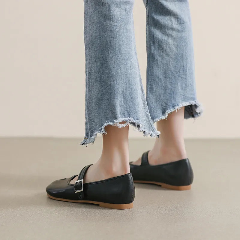 498199aa-ff35-4df0-81b6-e6ee3bf92787-Max-Origin