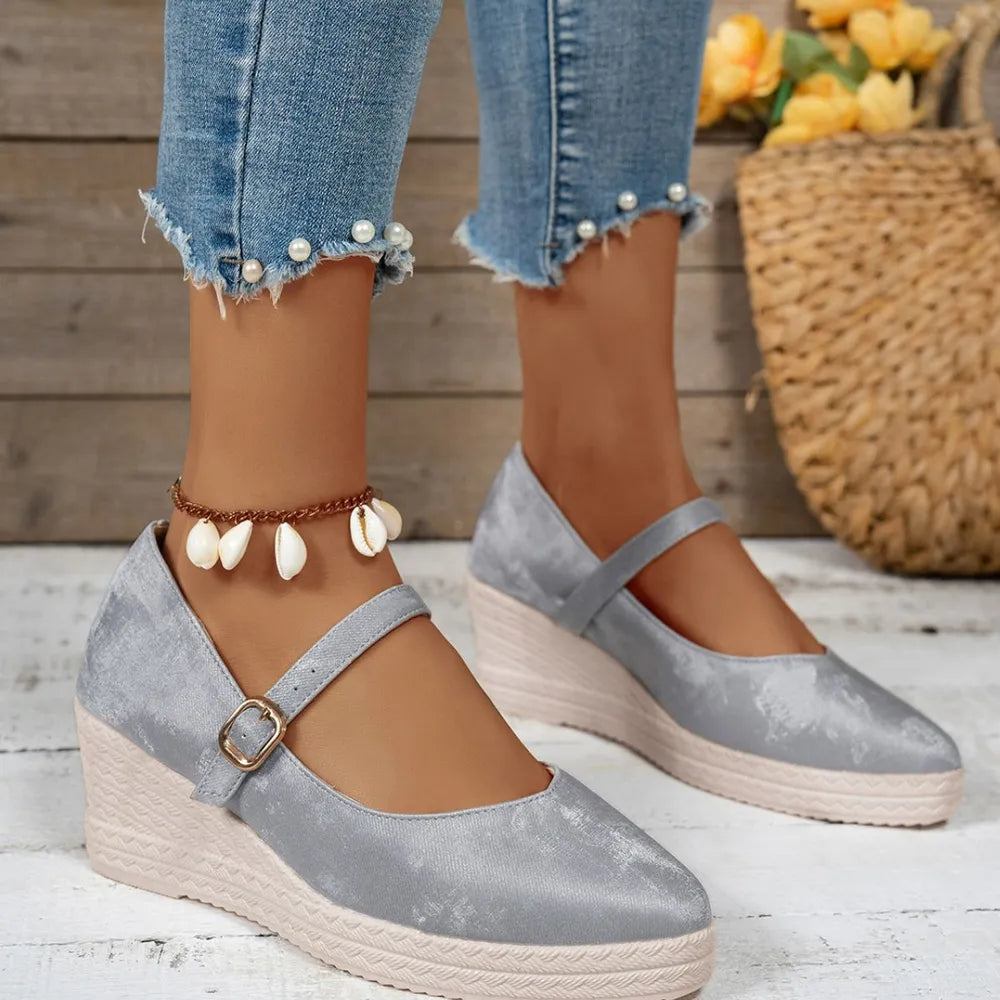 5b0caa23-b568-44c0-bdbd-6528417a6cf3-Max