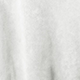 5c16b587-e717-45af-ab4e-5619021e0919-Max