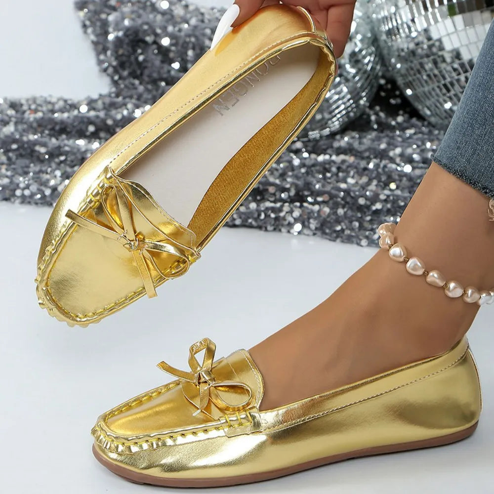 6987eb2b-8de2-4832-9bca-8c29b6b5d3b5-Max