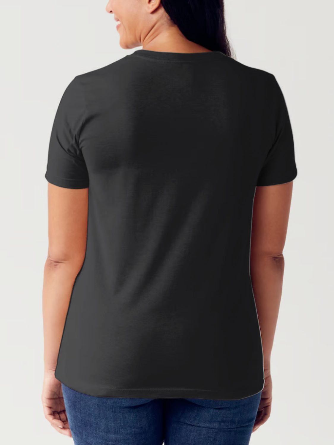 84d0f35b-7d45-45c1-bf05-bc332ab10cc3-Max