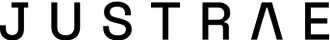 Justrae
