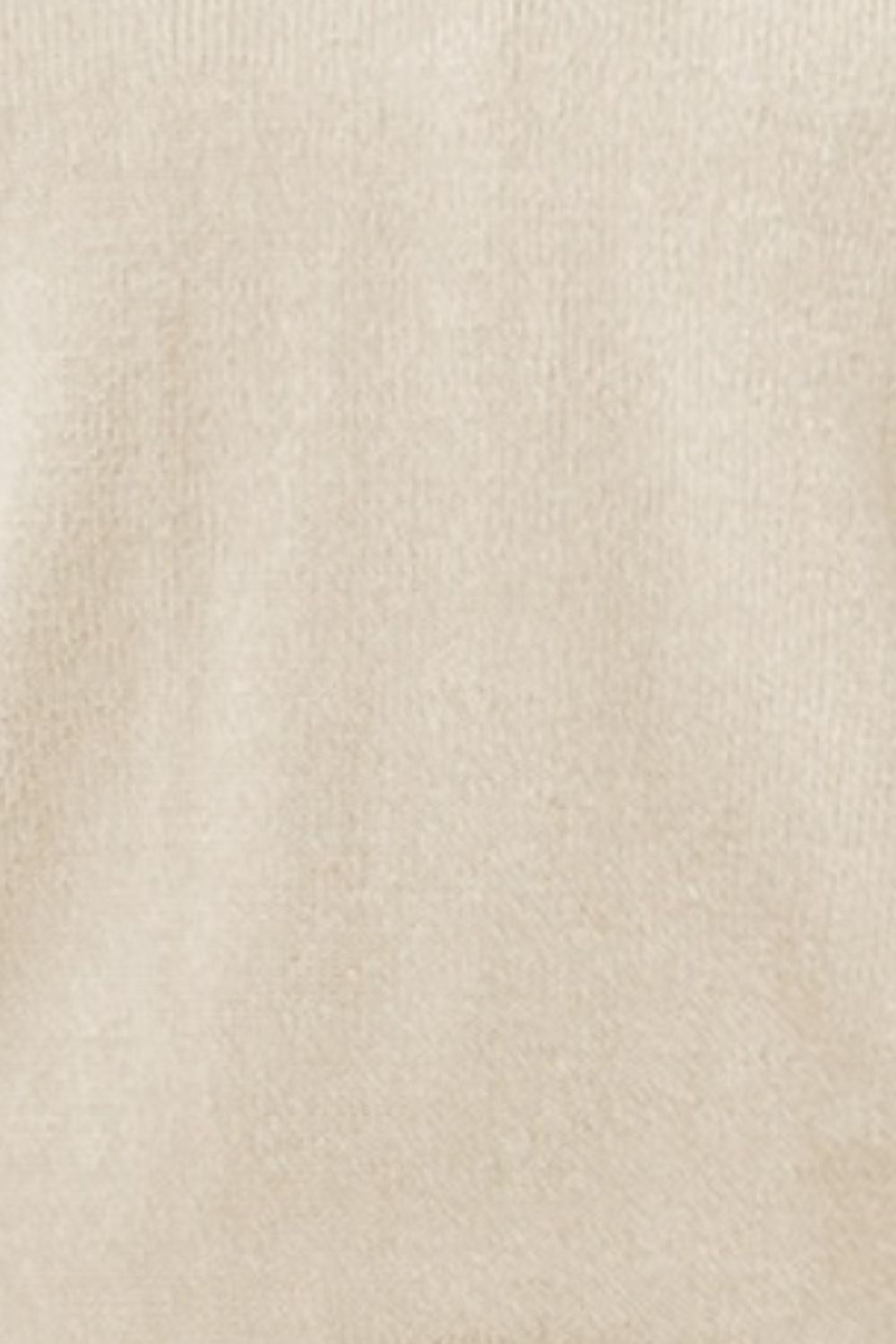 a1473ef0-6b42-4155-abcc-9f208fb21a50-Max