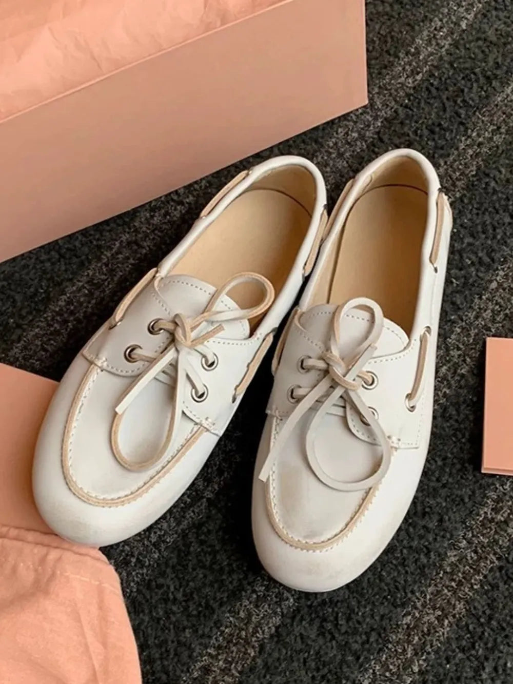 a39e84a8-5d7b-4ac8-afdb-97e34f4a00e3-Max