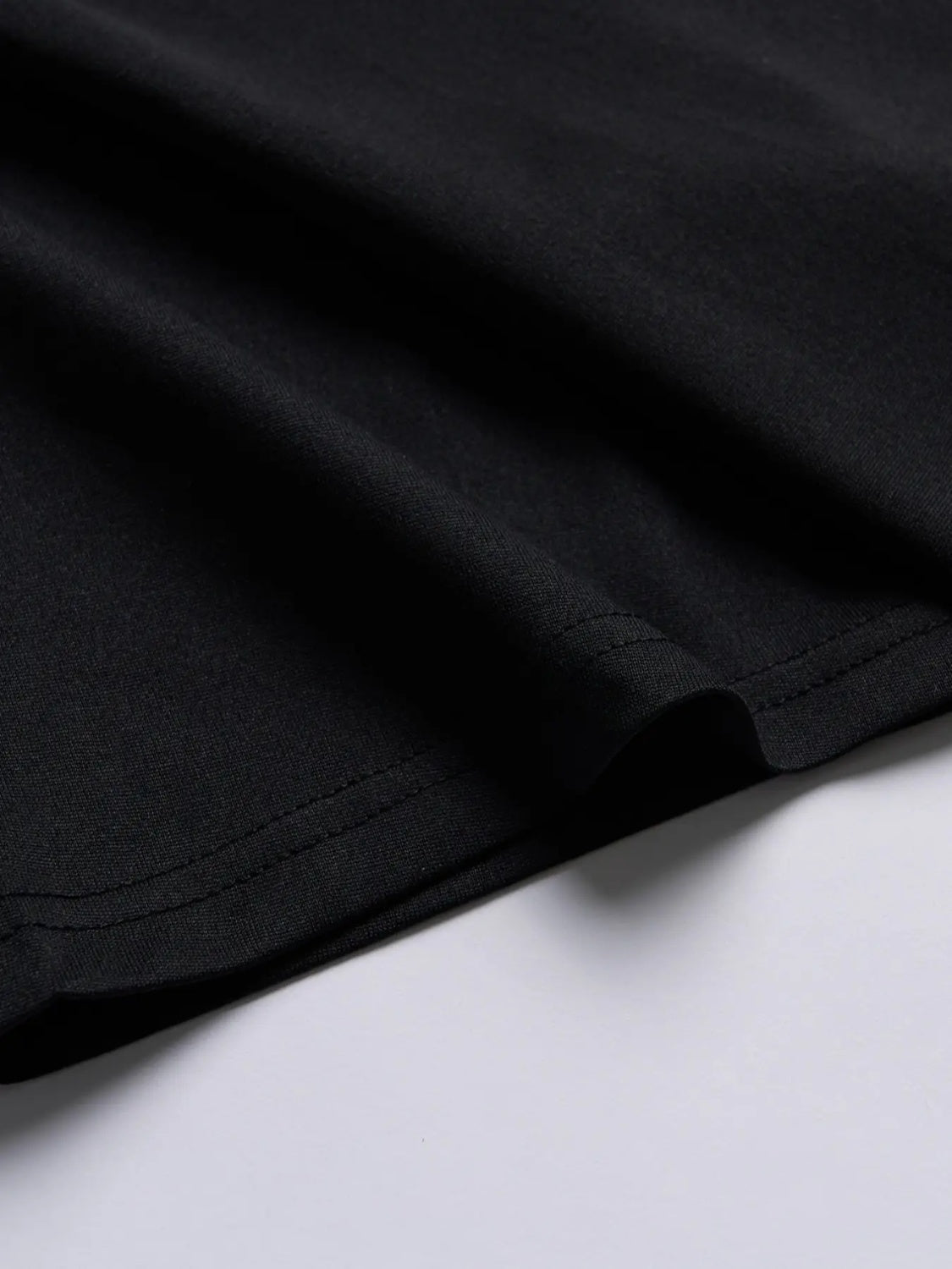 b1d3f4b5-cd6b-4594-a9ce-67e1666d4d77-Max