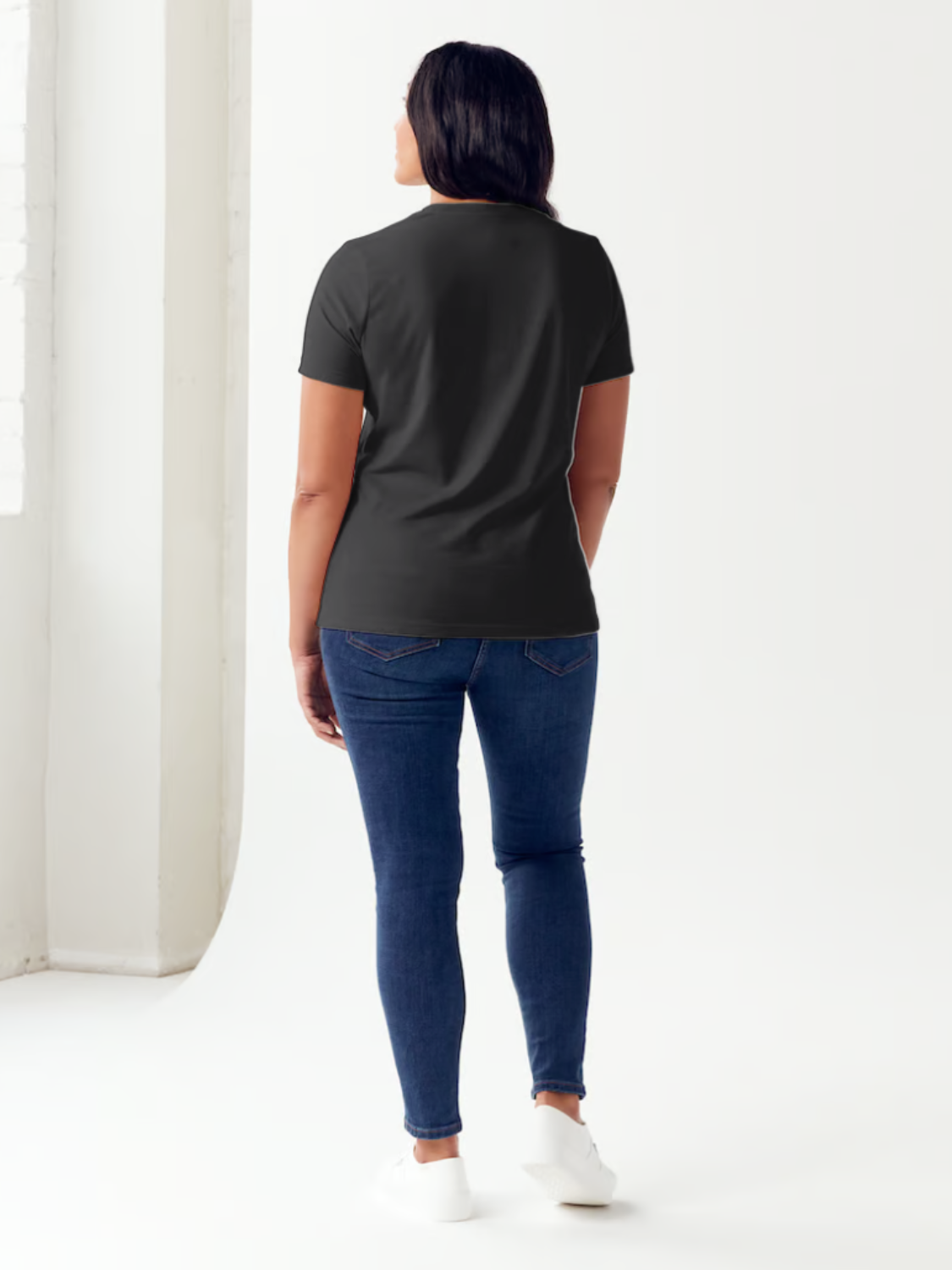 b46b0c52-8fc1-42fa-bef9-7fddb23fb410-Max