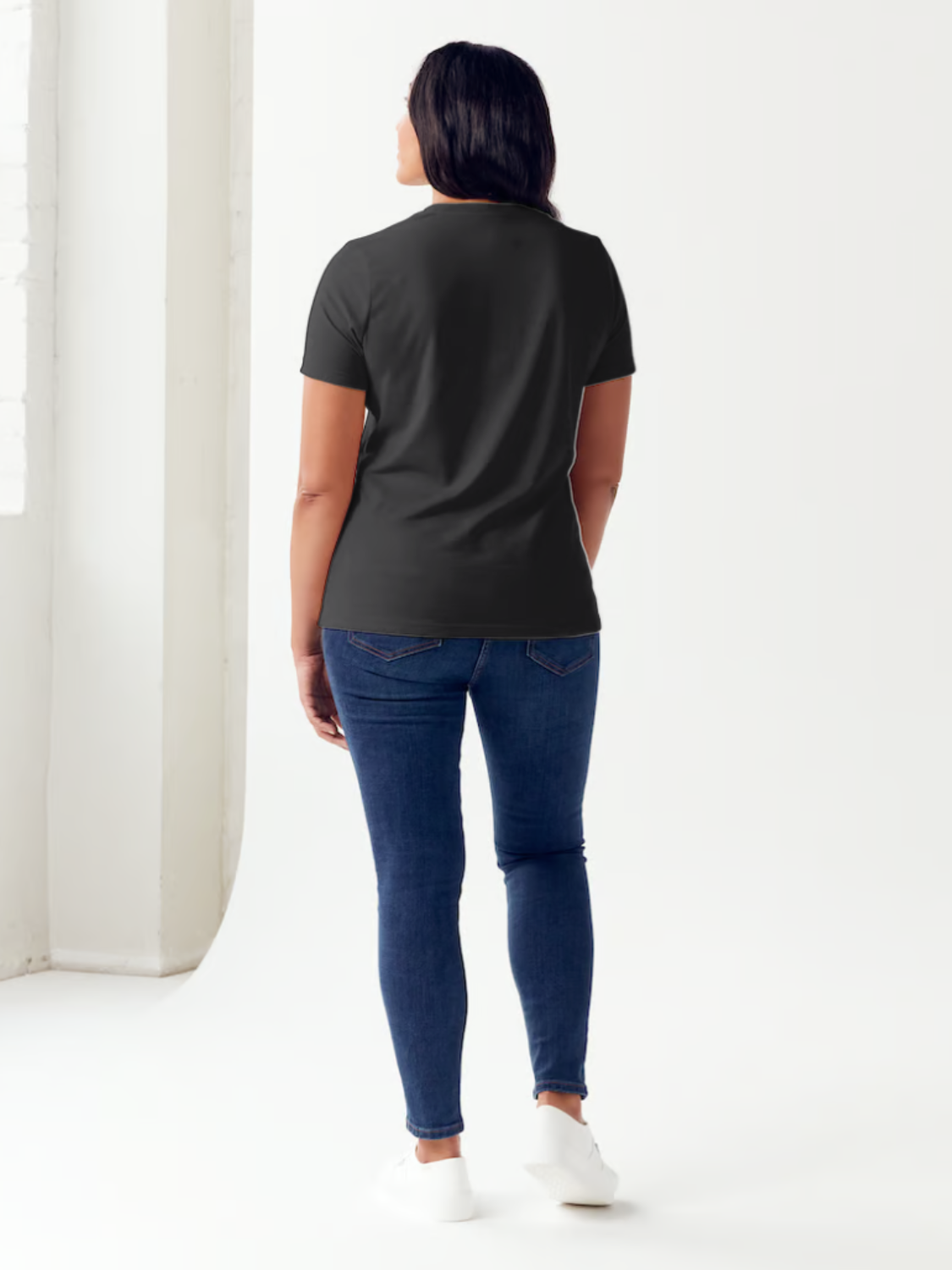 c0ecac3c-ed85-41b0-85f9-218ab94eb7fe-Max