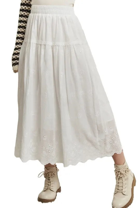 c7dcac36e2e842ff8e401646f71f7427-Max-Origin