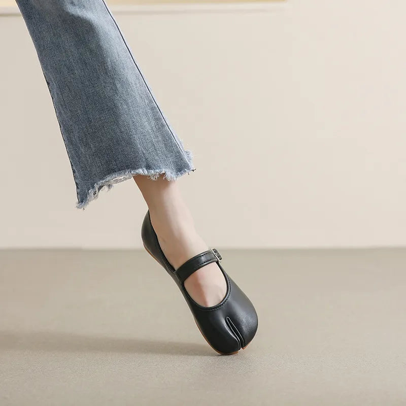 ce383ee5-0460-4f99-8d92-887ab149ff71-Max-Origin