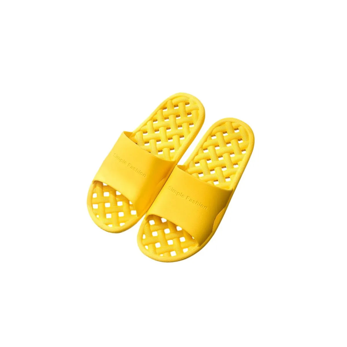 d5fb5217-ee06-4880-b030-81279a4baa2b-Max-Origin