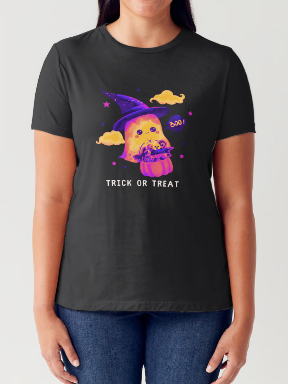 dc6b5161-016a-4748-be10-73233c8ccac9-Max