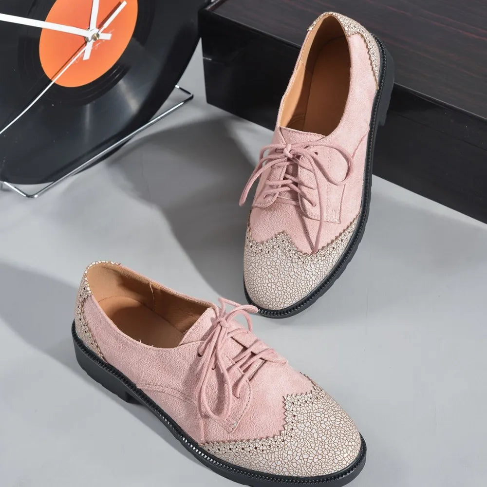 e37ebeb3-1da5-4bc4-85e3-f83a9aeddf4b-Max