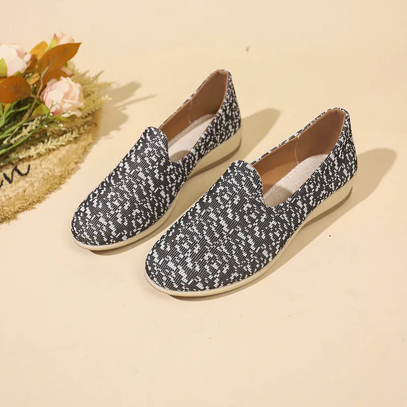 e6d44752-5e9d-4f29-826e-5379cbaae605-Max