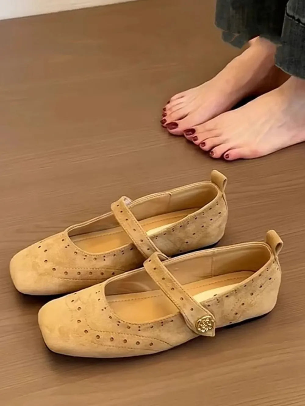 f02358bc-b7e5-4ac6-aecf-18d7375ec474-Max