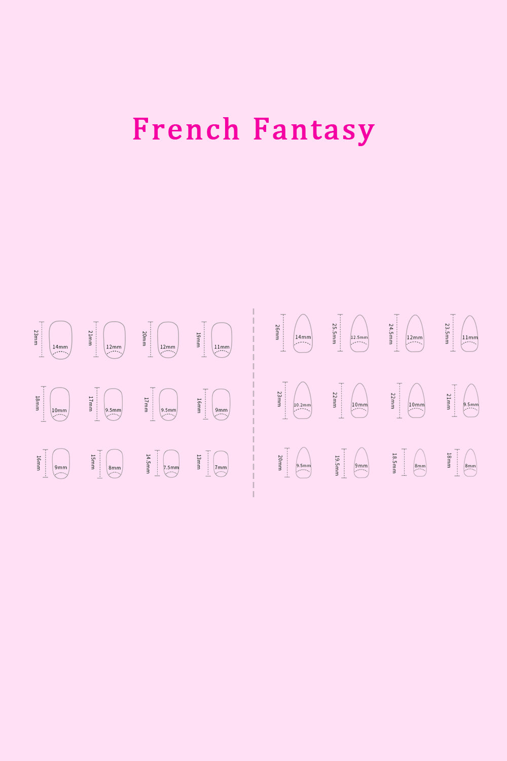 fe0339b3-162a-4a5e-acd4-3599afcf4fe1-Max