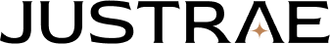 Justrae